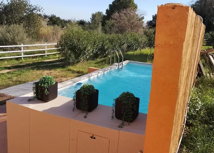 Villa Nice Mallorca